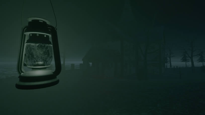 Զ����������