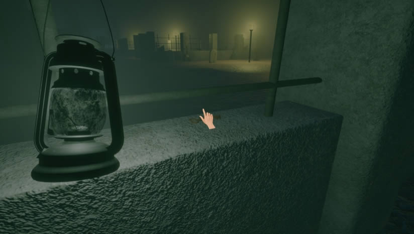 Զ����������