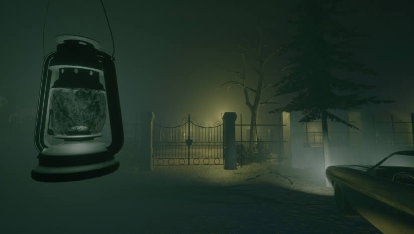 Զ����������