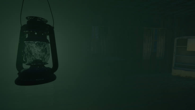 Զ����������