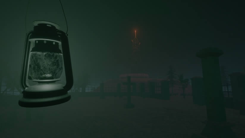 Զ����������