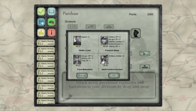 װ������