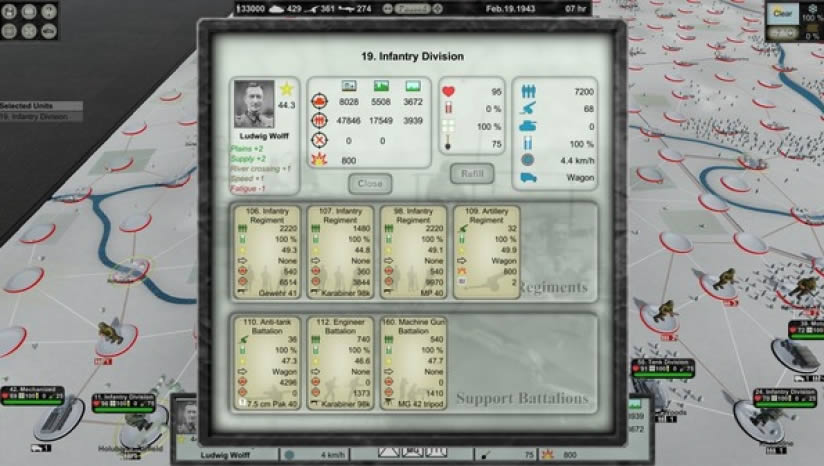 װ������