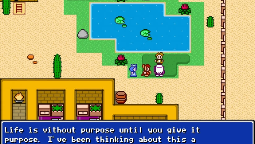 �¸ҵ�Ӣ����ɯ����