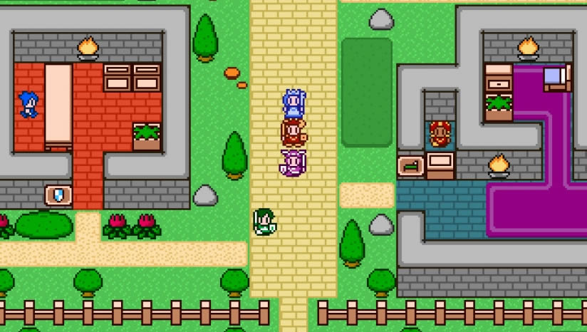 �¸ҵ�Ӣ����ɯ����