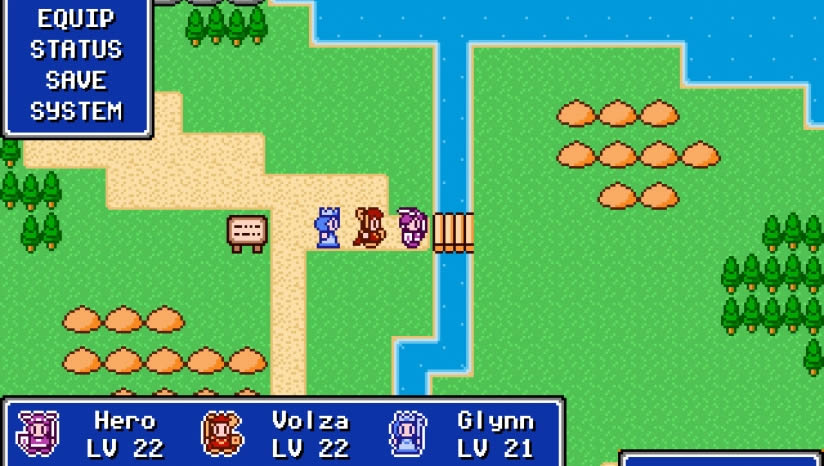 �¸ҵ�Ӣ����ɯ����