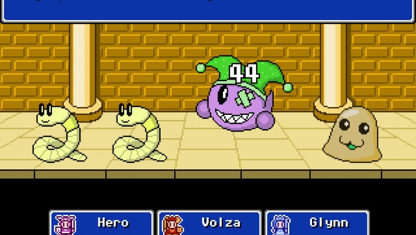 �¸ҵ�Ӣ����ɯ����