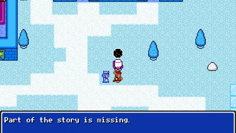 �¸ҵ�Ӣ����ɯ����