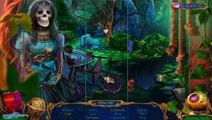 �����Թ�9ʧ�䵺������