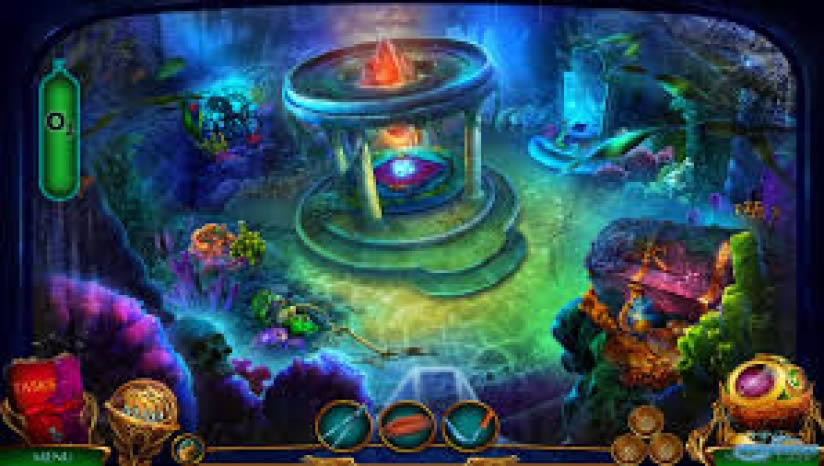 �����Թ�9ʧ�䵺������