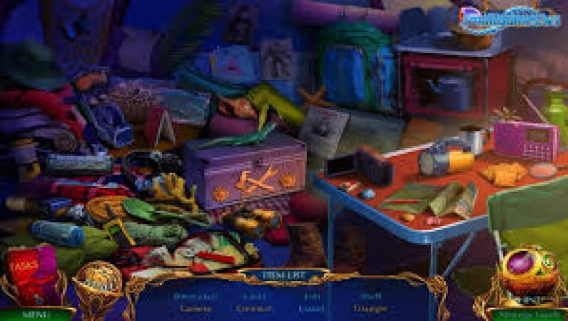 �����Թ�9ʧ�䵺������