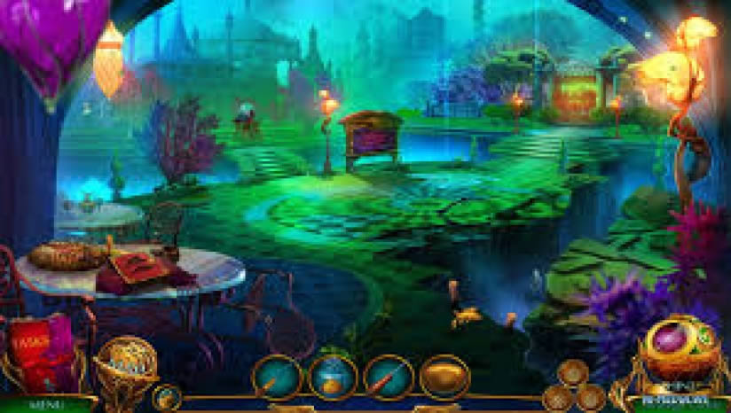 �����Թ�9ʧ�䵺������