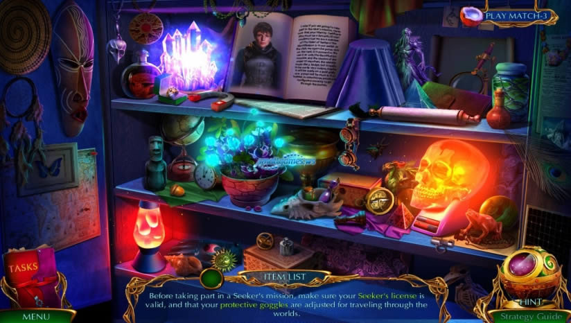 �����Թ�9ʧ�䵺������