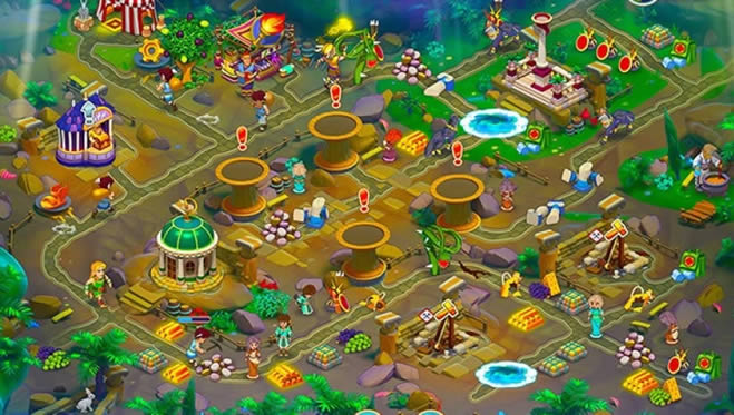 �����˾�Ԯ����