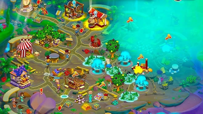 �����˾�Ԯ����