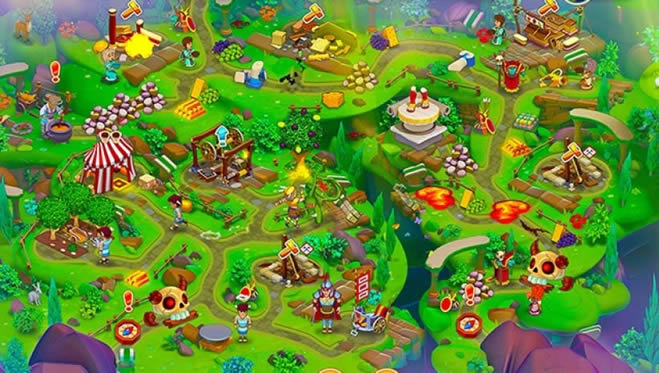 �����˾�Ԯ����