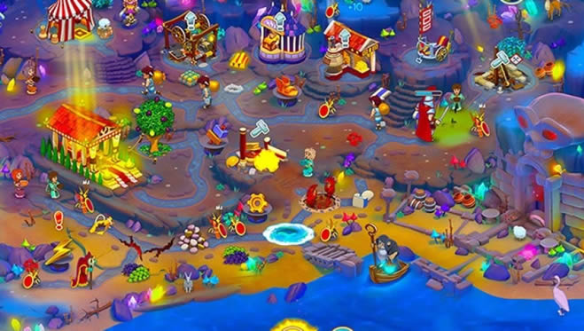 �����˾�Ԯ����