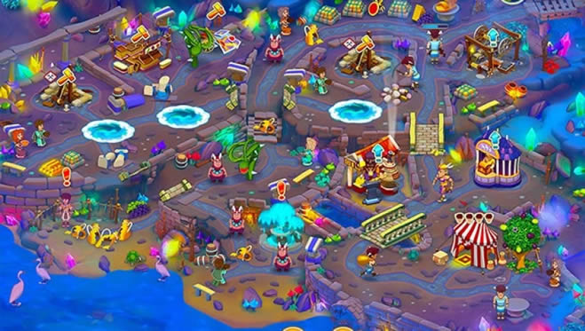 �����˾�Ԯ����