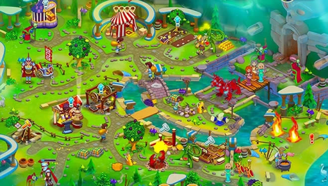 �����˾�Ԯ����