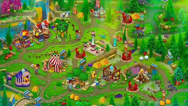 �����˾�Ԯ����