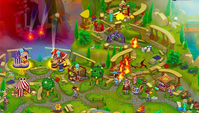 �����˾�Ԯ����