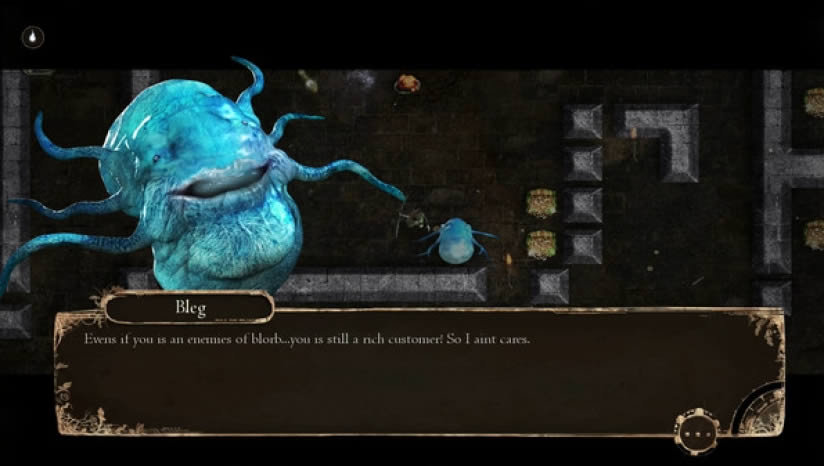 ��³ķ���Թ�