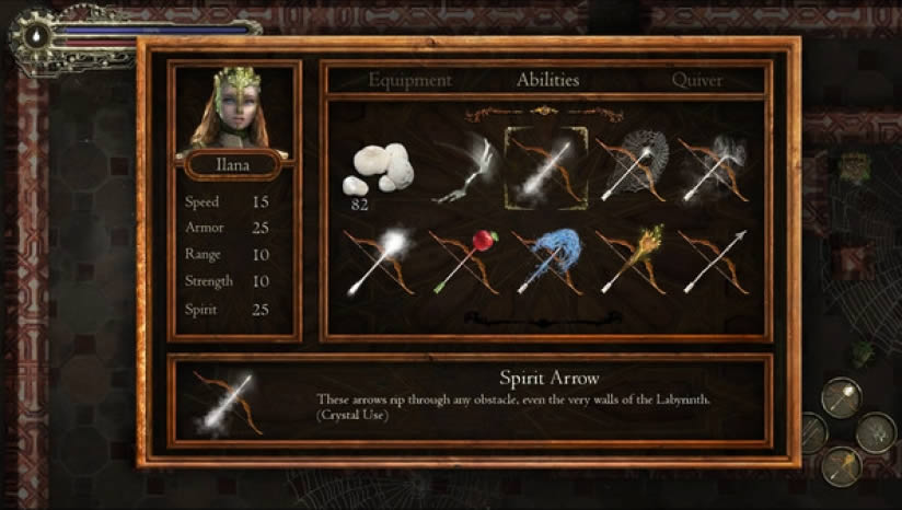 ��³ķ���Թ�