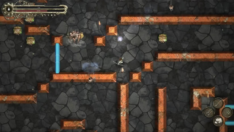 ��³ķ���Թ�