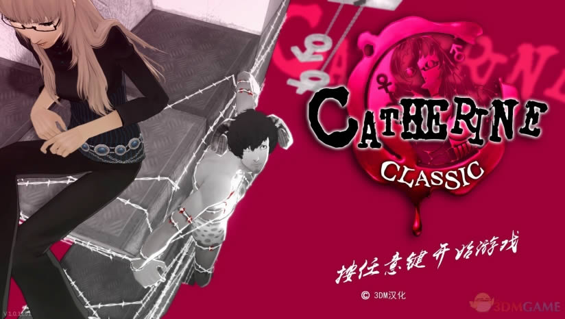 ��ɪ�գ���������İ�