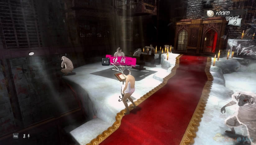 ��ɪ�գ���������İ�