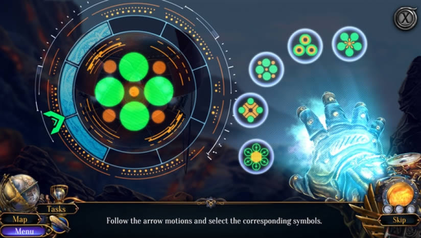 ��񷣺ɽ��֮��