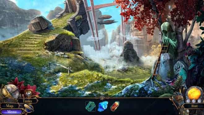 ��񷣺ɽ��֮��