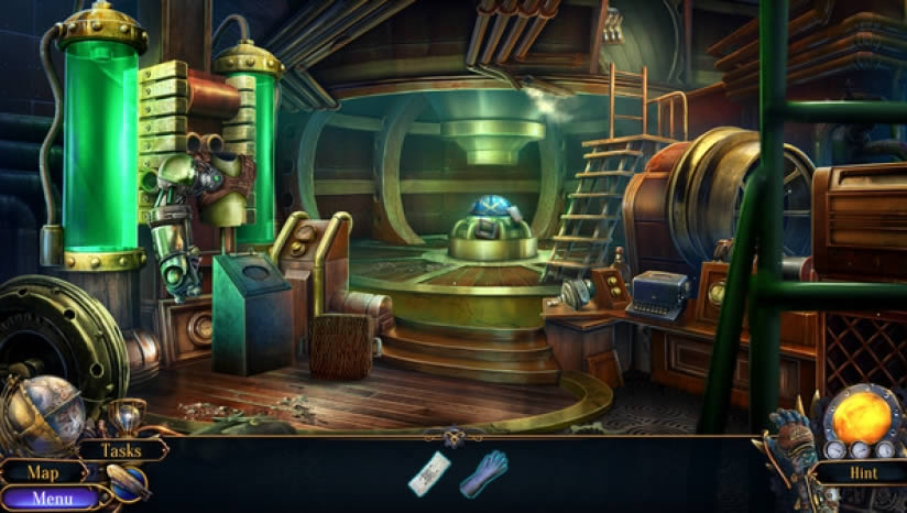 ��񷣺ɽ��֮��