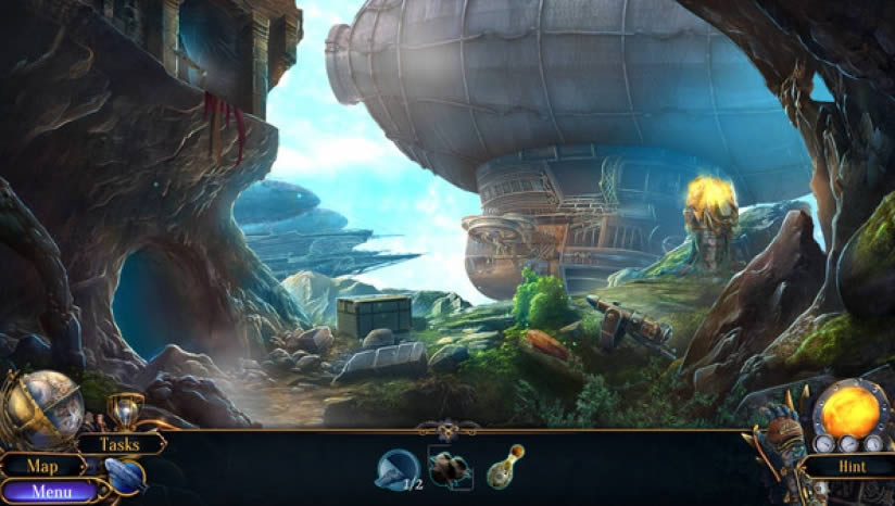 ��񷣺ɽ��֮��