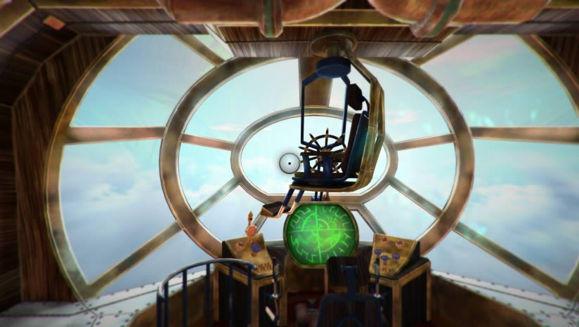 �����ո�������