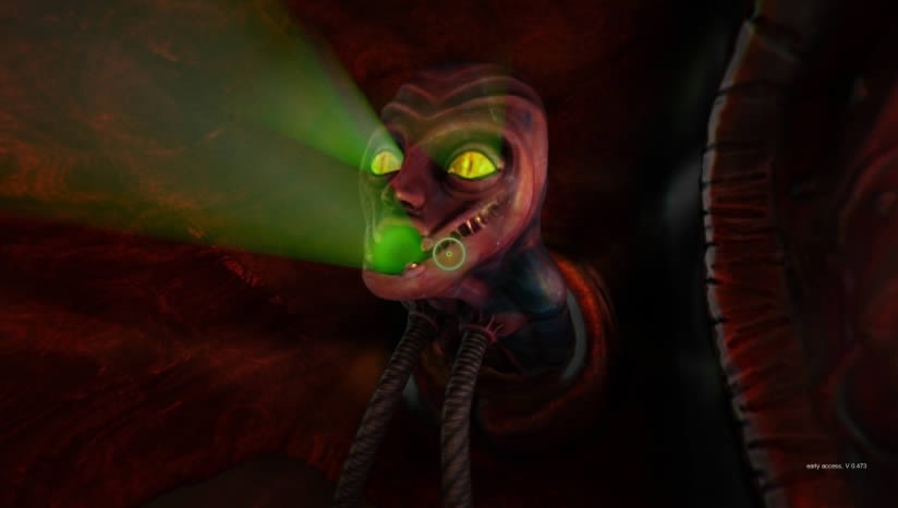 �����ո�������