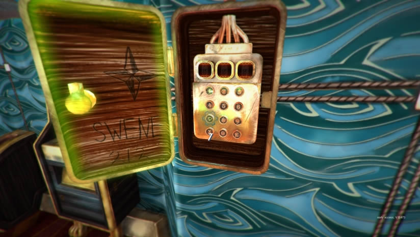 �����ո�������