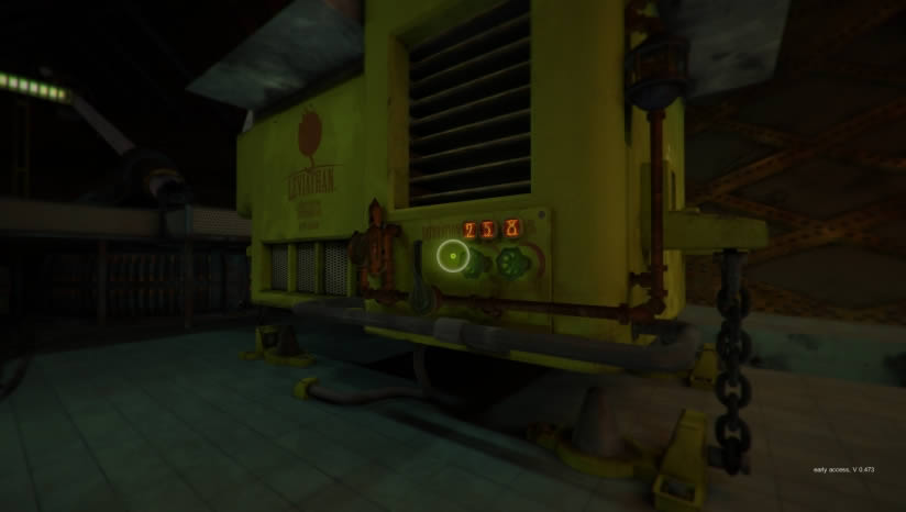 �����ո�������