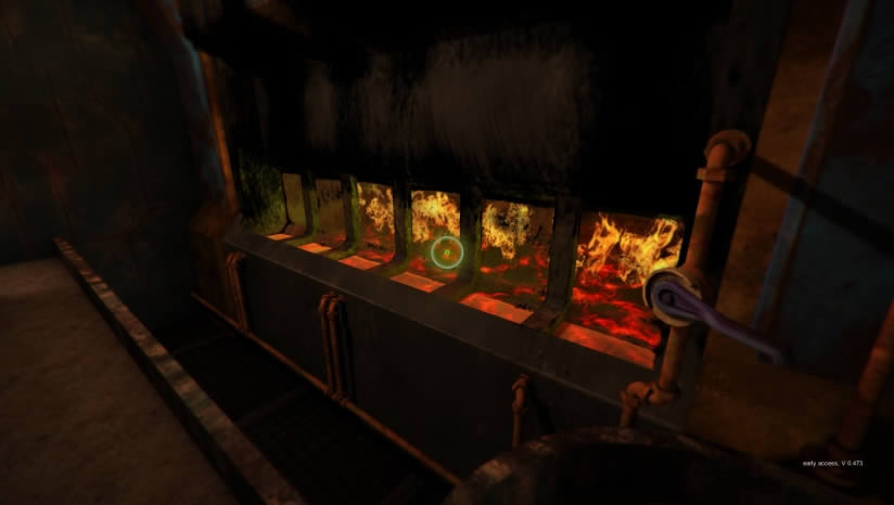 �����ո�������