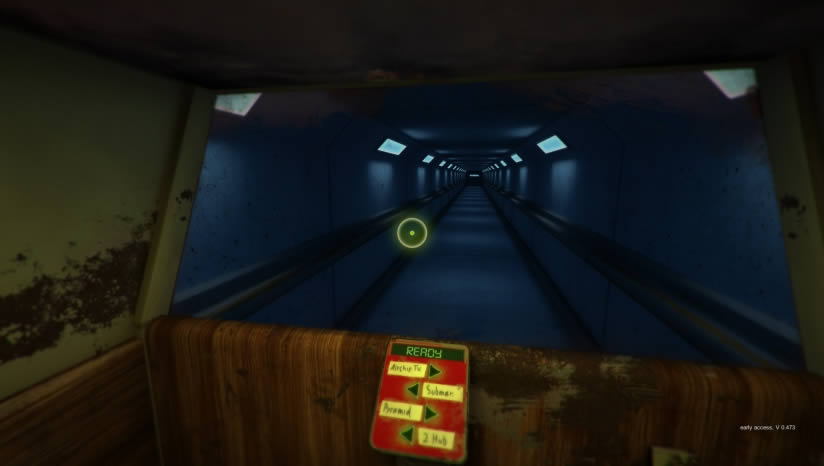 �����ո�������