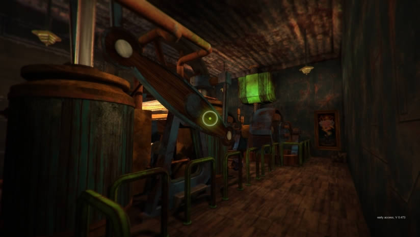 �����ո�������