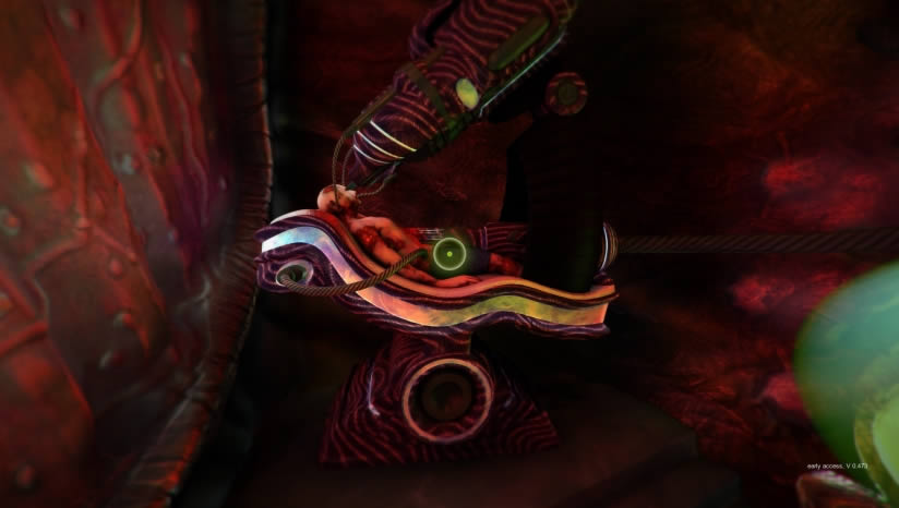 �����ո�������