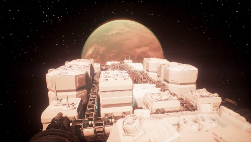 �����Ͱ�����һ������