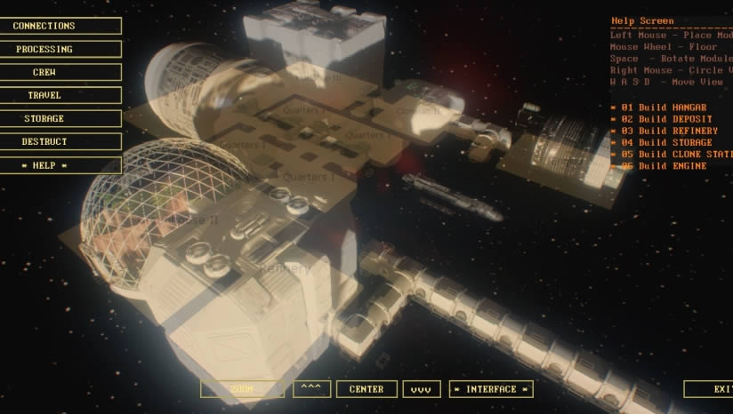 �����Ͱ�����һ������