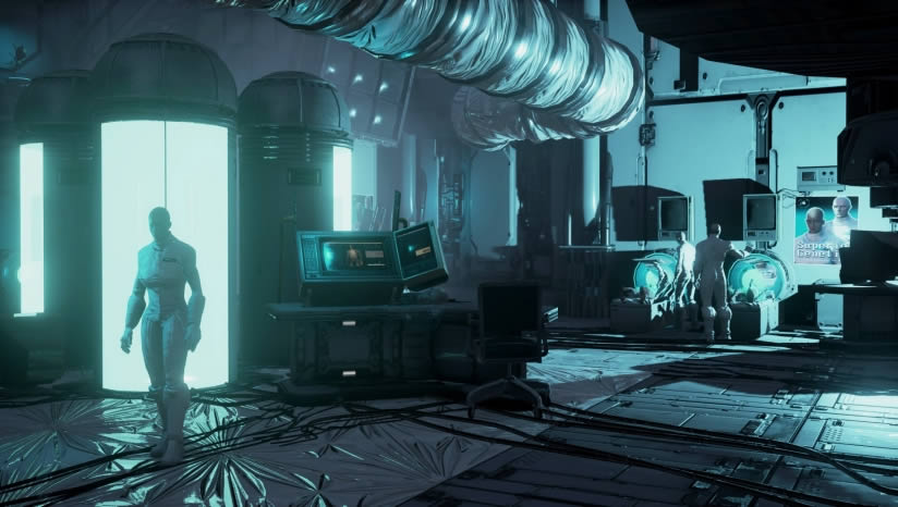 �����Ͱ�����һ������