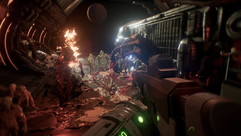 �����Ͱ�����һ������