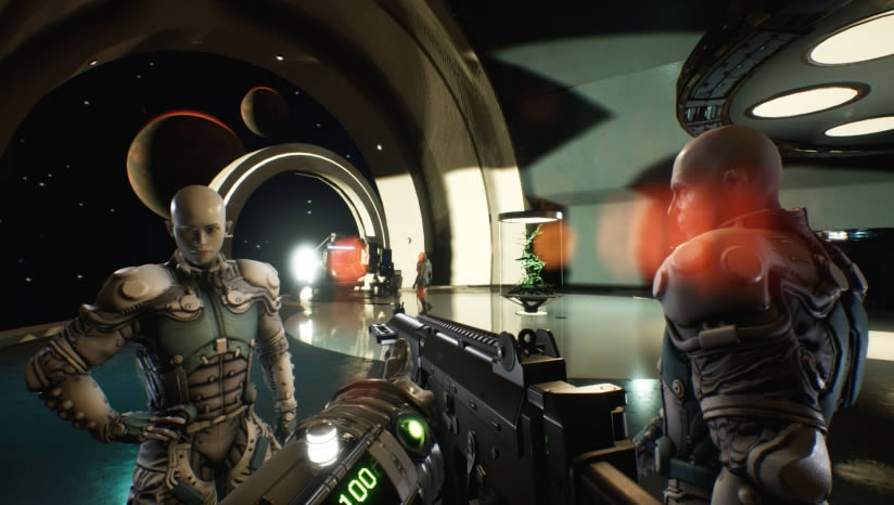 �����Ͱ�����һ������