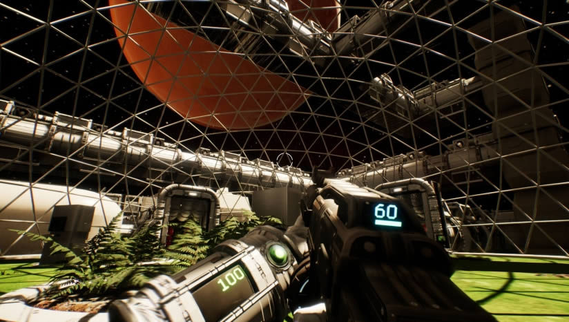 �����Ͱ�����һ������