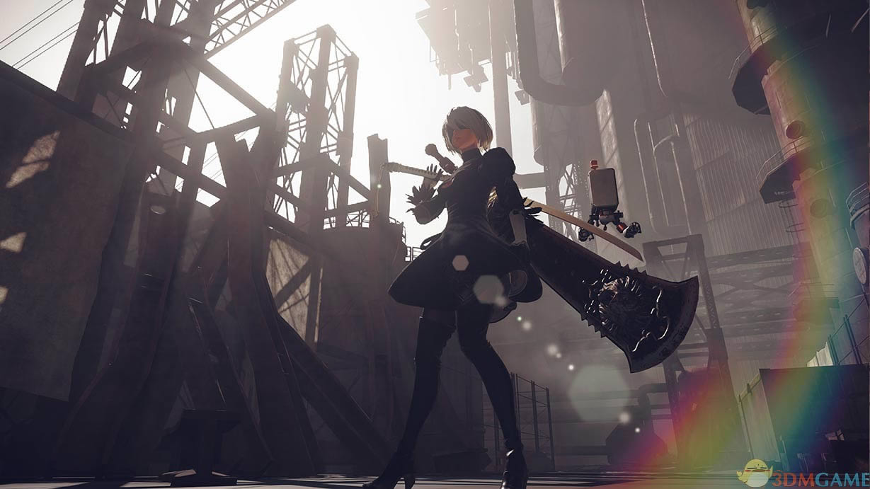 �����е��Ԫ���İ�