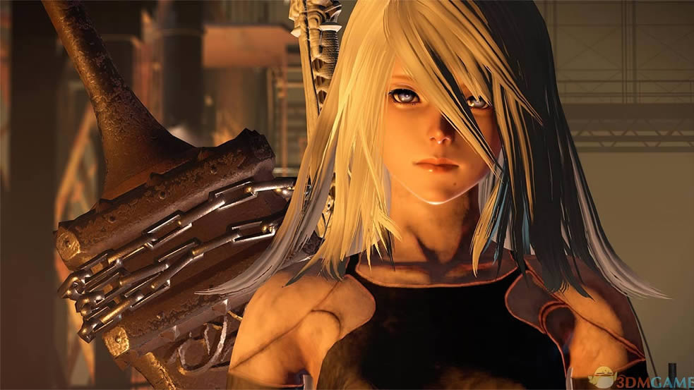 �����е��Ԫ���İ�